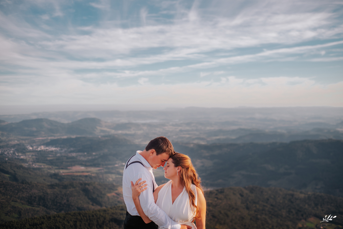ensaio pré casamento; ensaio prewedding; ensaio casal externo; ensaio são chico rs; ensaio boa esperança rs.
