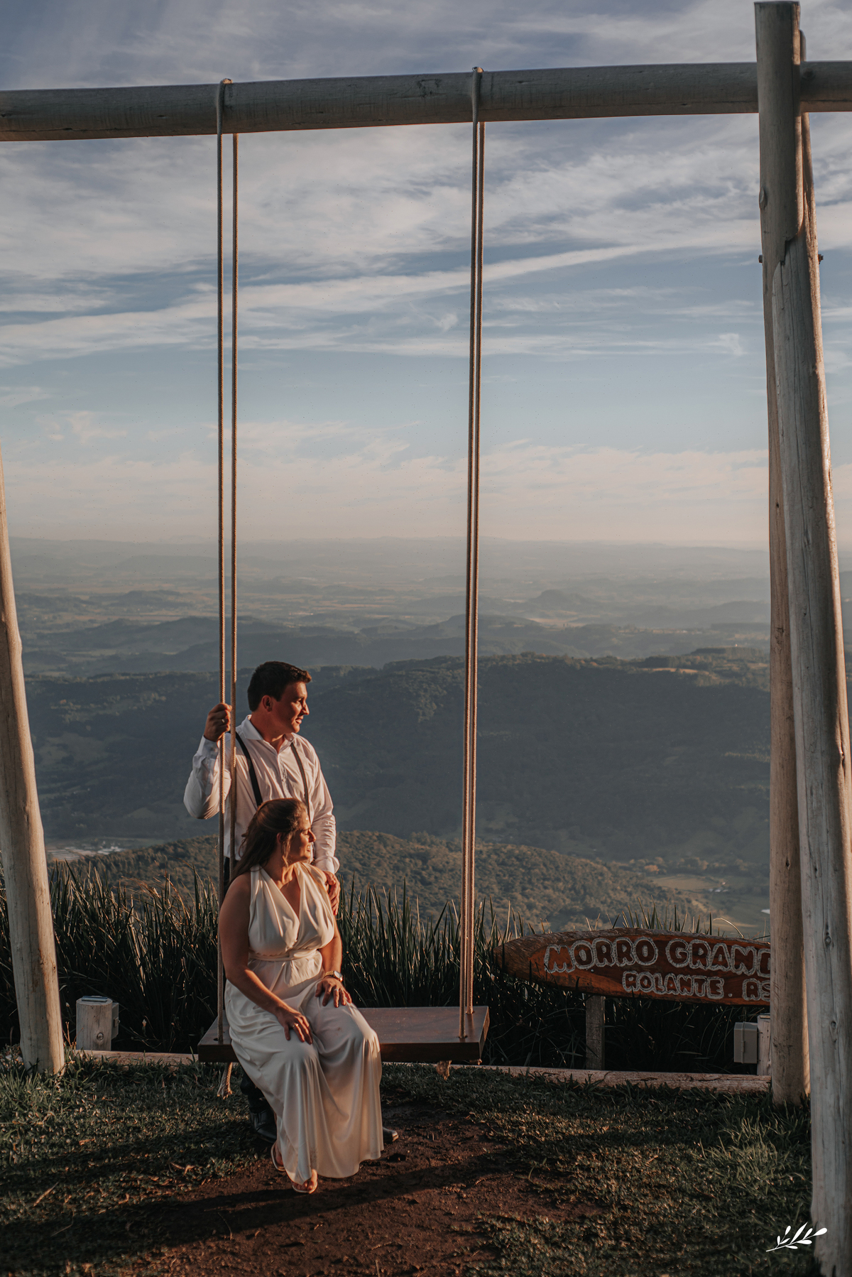ensaio pré casamento; ensaio prewedding; ensaio casal externo; ensaio são chico rs; ensaio boa esperança rs.