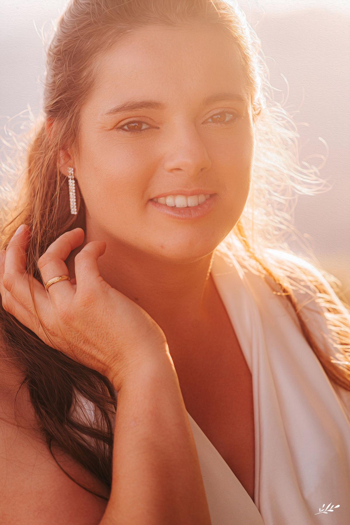 ensaio pré casamento; ensaio prewedding; ensaio casal externo; ensaio são chico rs; ensaio boa esperança rs.