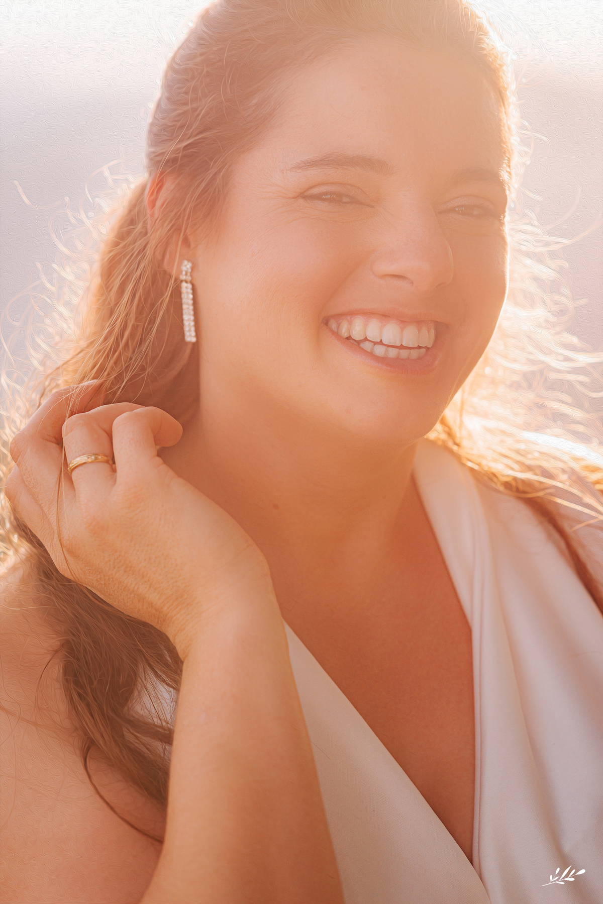 ensaio pré casamento; ensaio prewedding; ensaio casal externo; ensaio são chico rs; ensaio boa esperança rs.