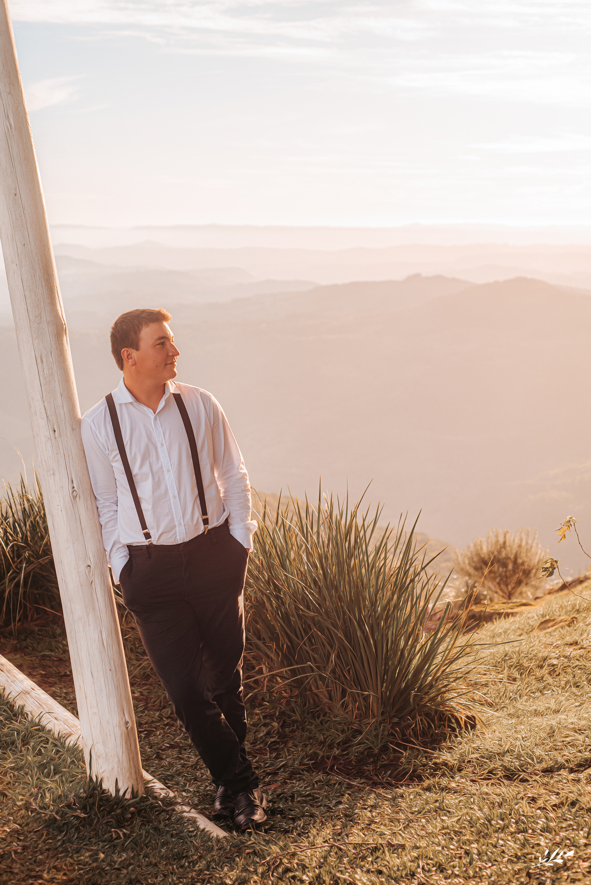 ensaio pré casamento; ensaio prewedding; ensaio casal externo; ensaio são chico rs; ensaio boa esperança rs.