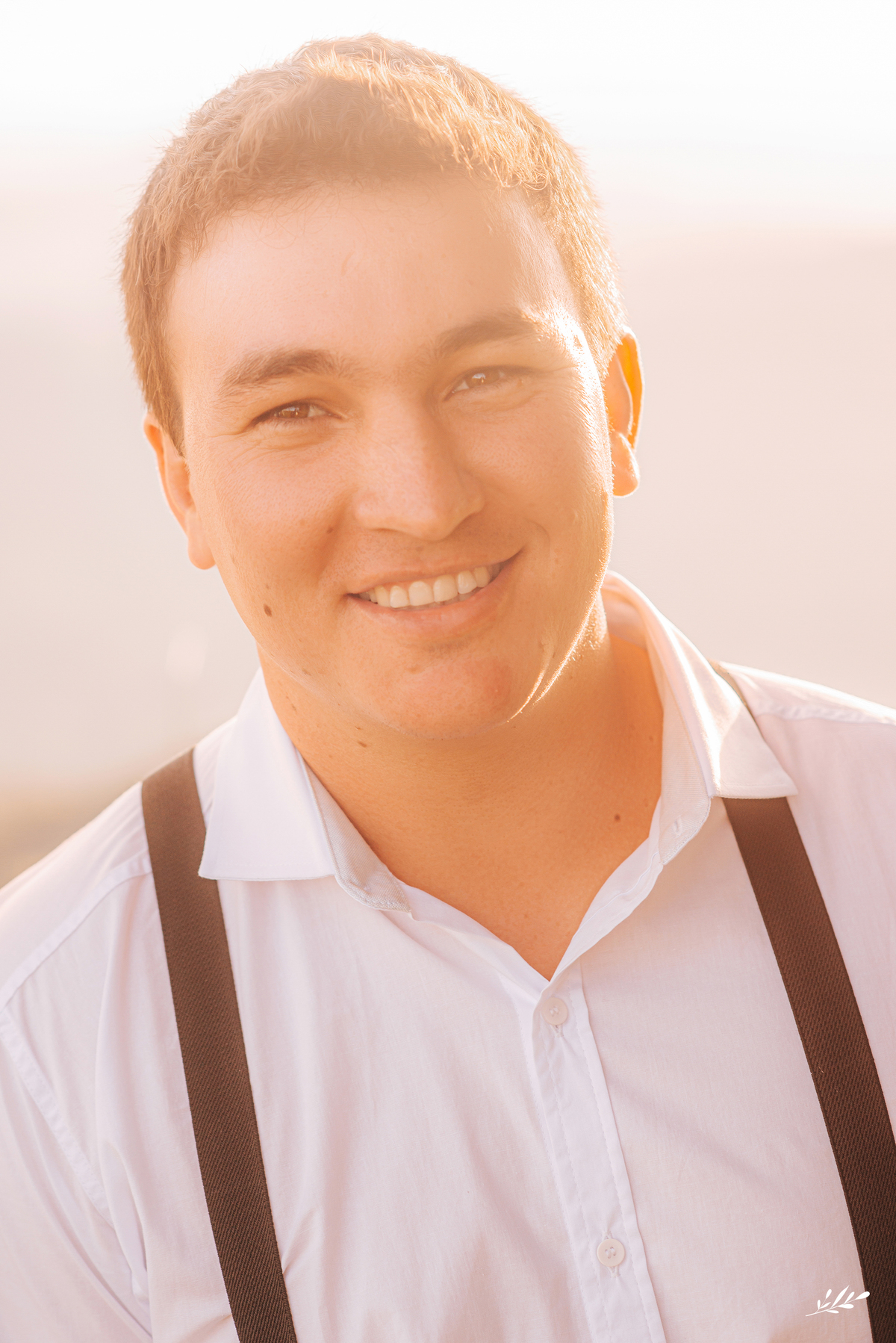 ensaio pré casamento; ensaio prewedding; ensaio casal externo; ensaio são chico rs; ensaio boa esperança rs.