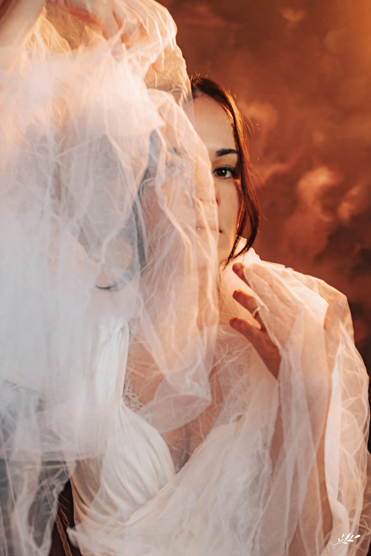 ensaio feminino estúdio; ensaio pessoal feminino; ensaio 35 anos.