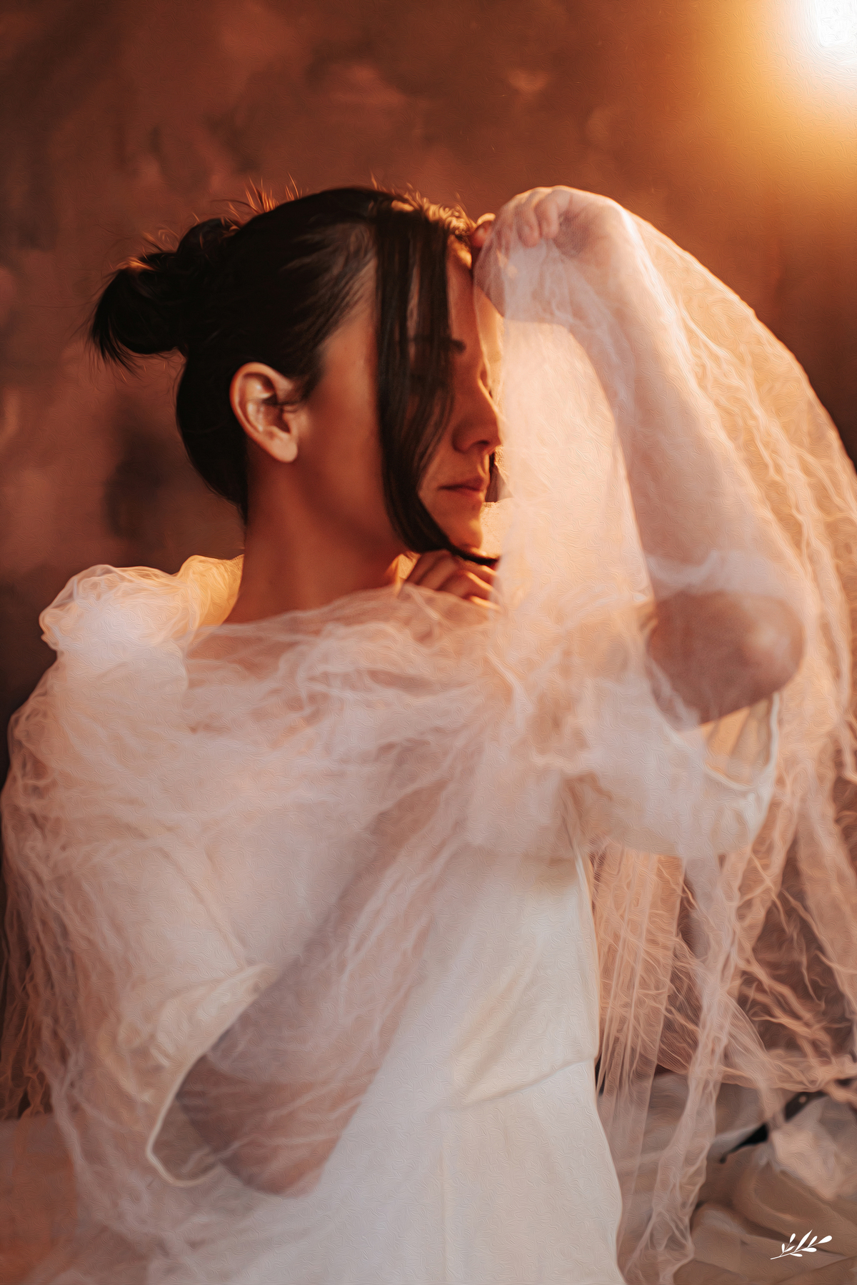 ensaio feminino estúdio; ensaio pessoal feminino; ensaio 35 anos.