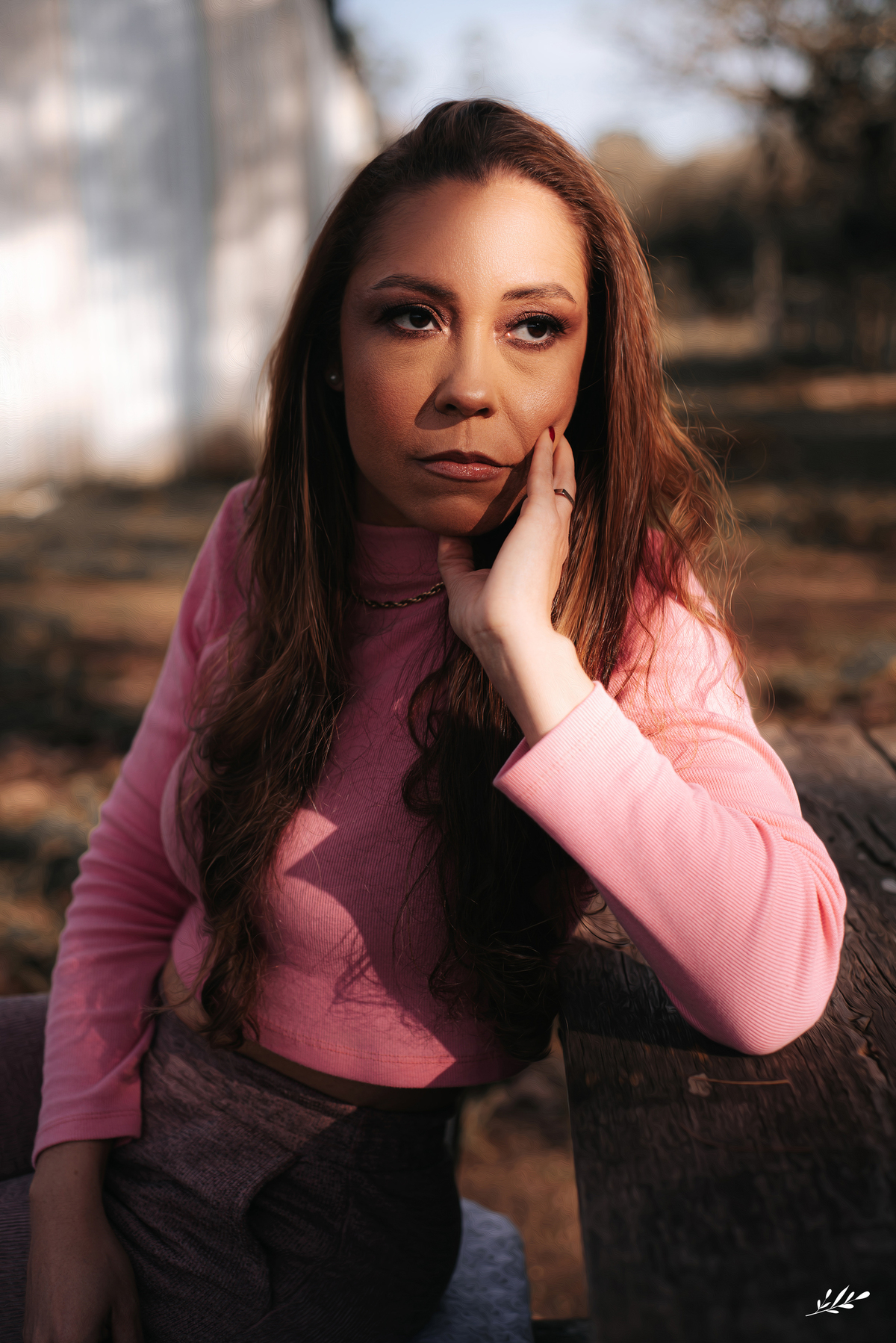 ensaio pessoal feminino; ensaio mulher; ensaio feminino.