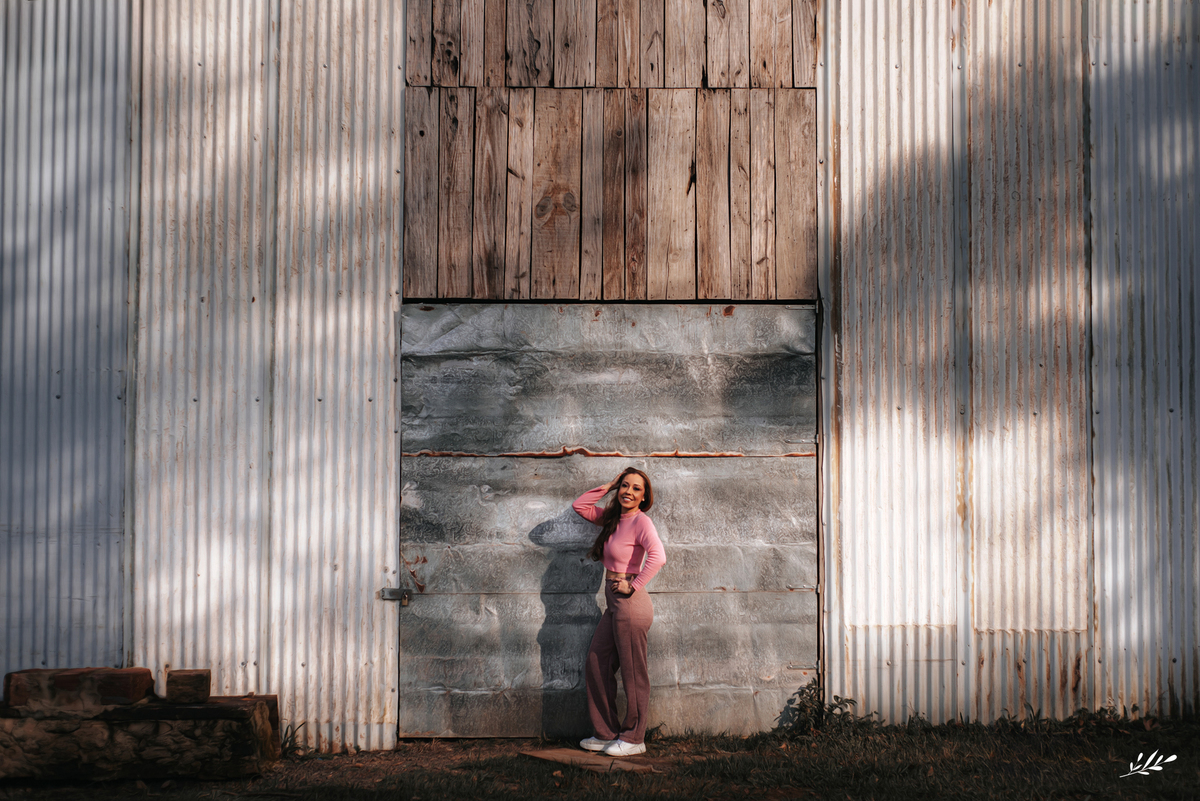 ensaio pessoal feminino; ensaio mulher; ensaio feminino.