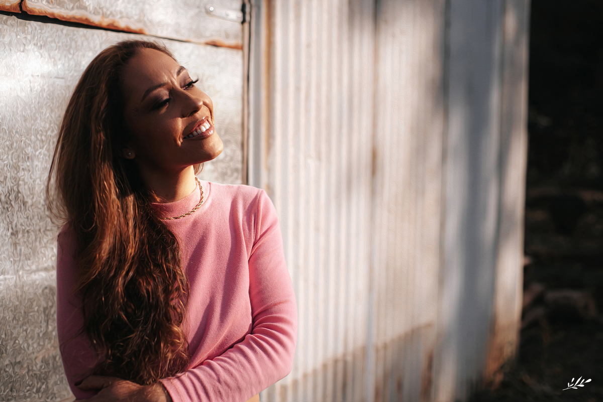 ensaio pessoal feminino; ensaio mulher; ensaio feminino.