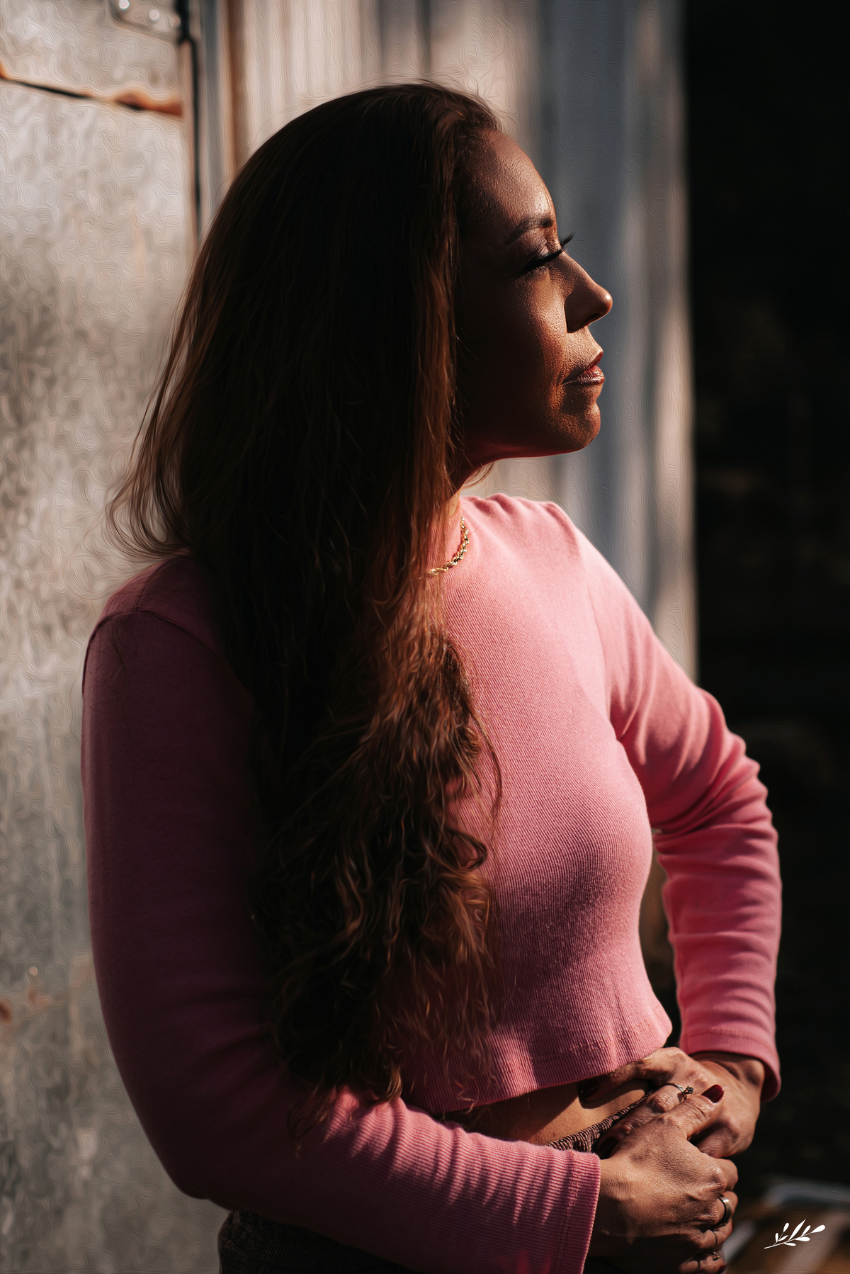 ensaio pessoal feminino; ensaio mulher; ensaio feminino.