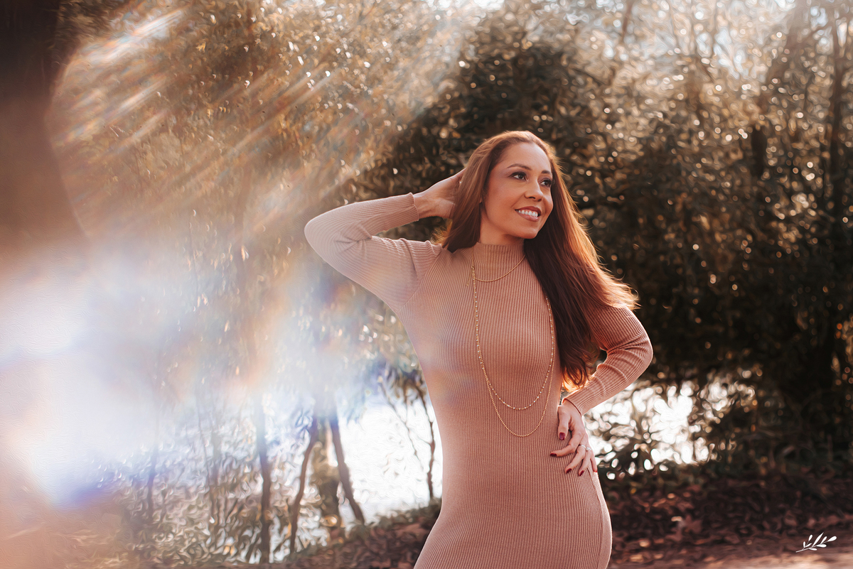 ensaio pessoal feminino; ensaio mulher; ensaio feminino.