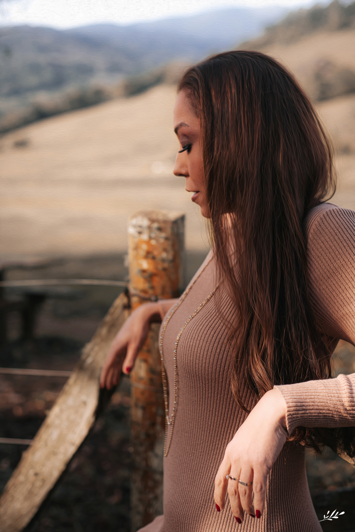 ensaio pessoal feminino; ensaio mulher; ensaio feminino.