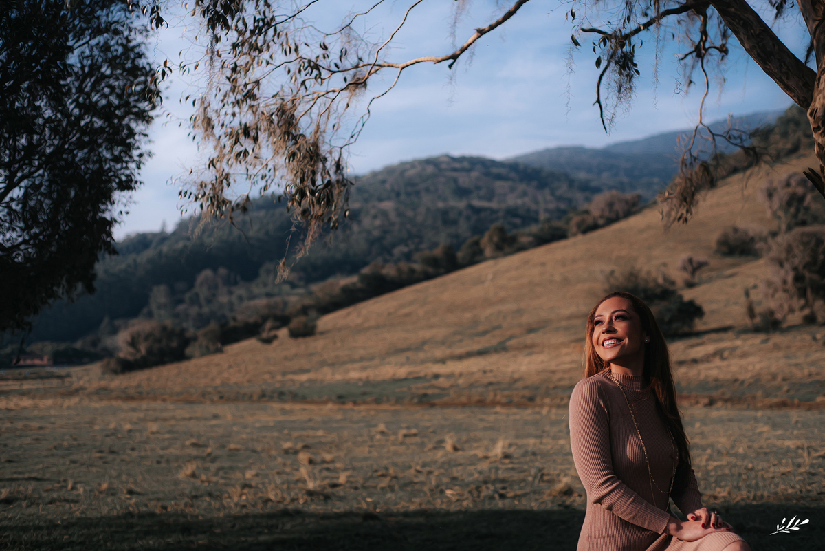 ensaio pessoal feminino; ensaio mulher; ensaio feminino.
