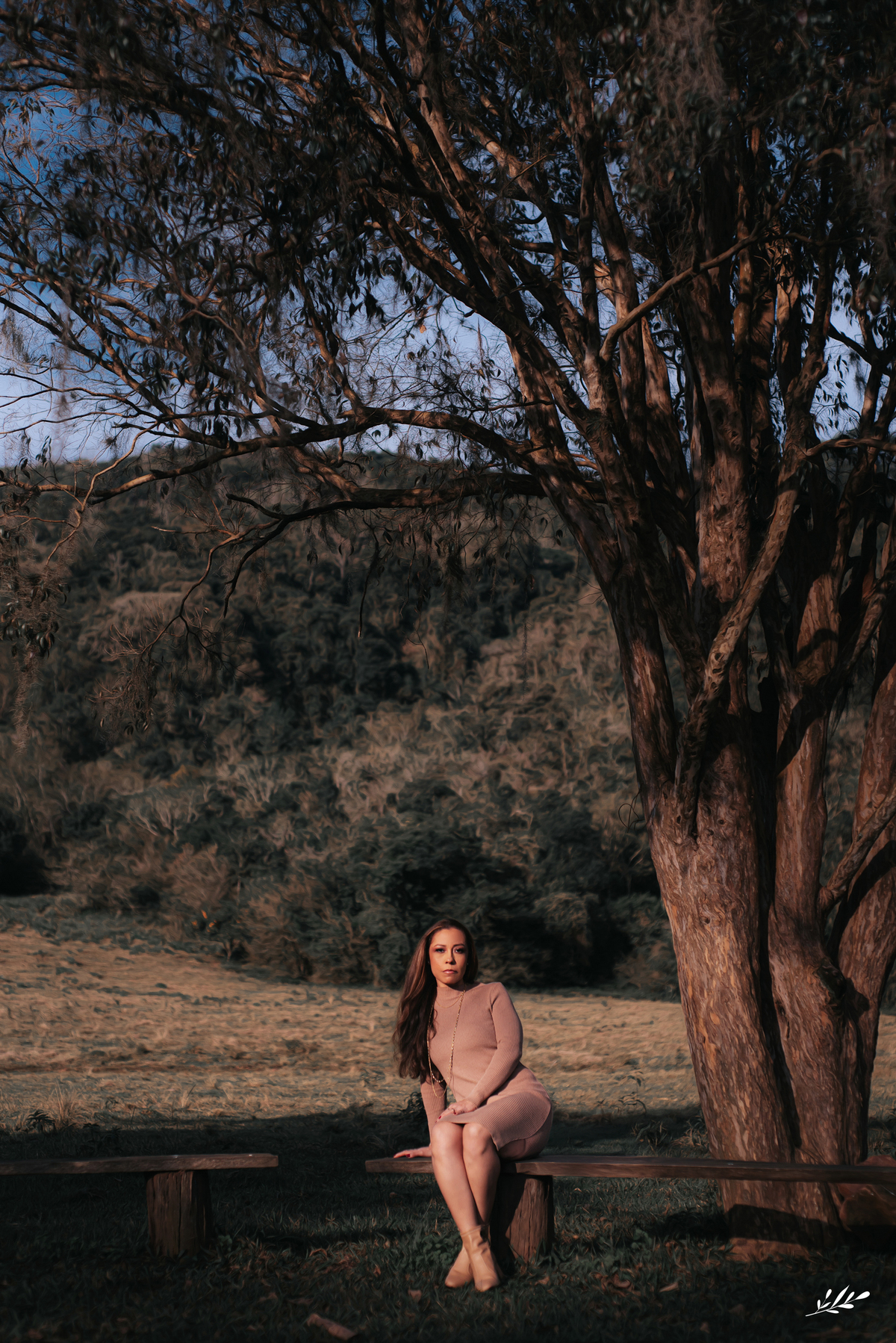 ensaio pessoal feminino; ensaio mulher; ensaio feminino.