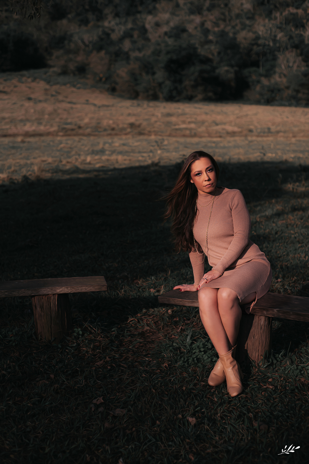 ensaio pessoal feminino; ensaio mulher; ensaio feminino.