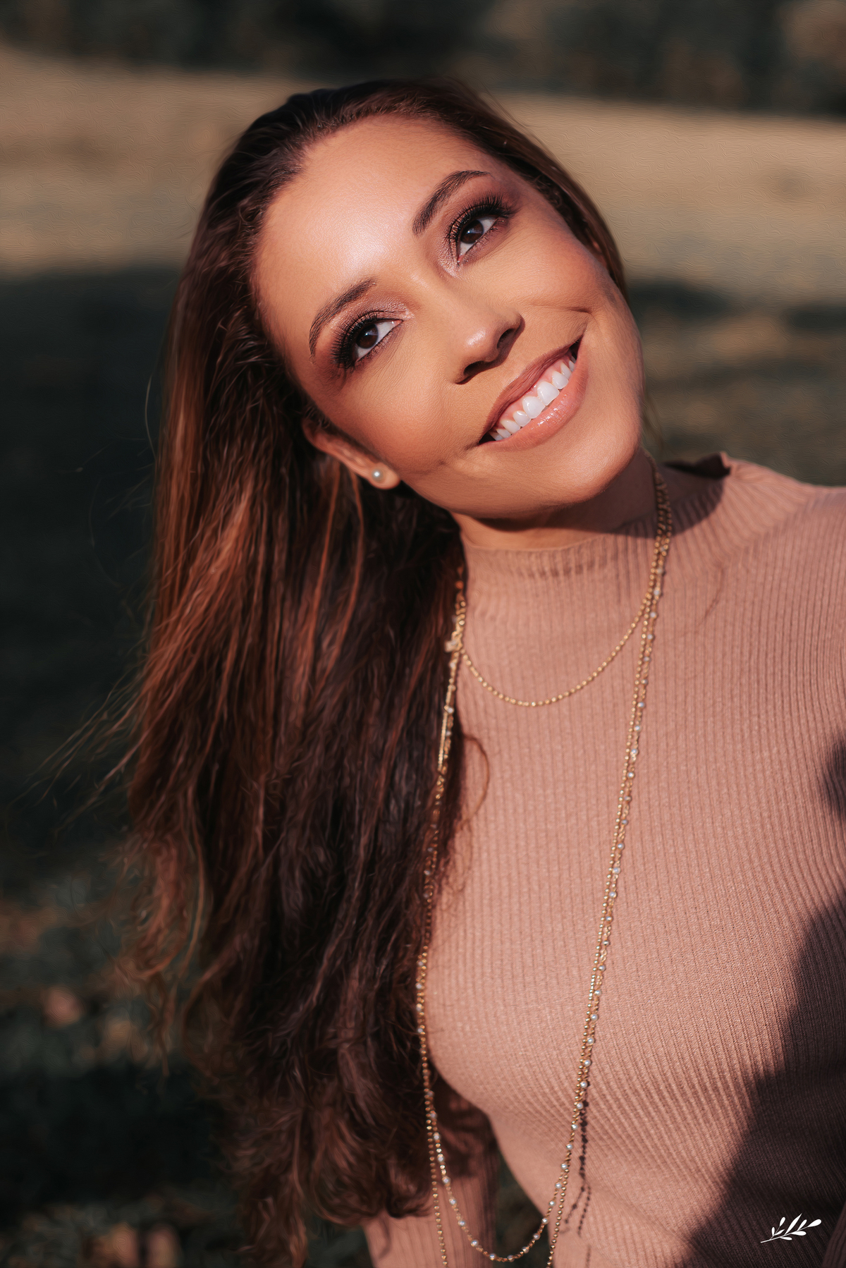 ensaio pessoal feminino; ensaio mulher; ensaio feminino.