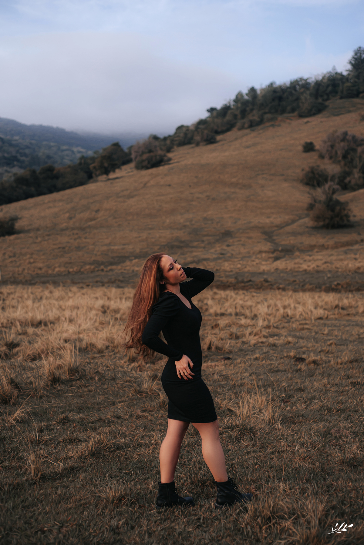 ensaio pessoal feminino; ensaio mulher; ensaio feminino.