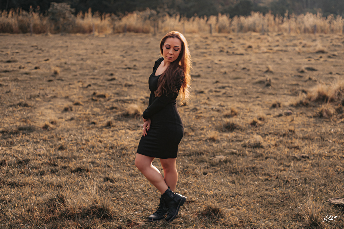 ensaio pessoal feminino; ensaio mulher; ensaio feminino.