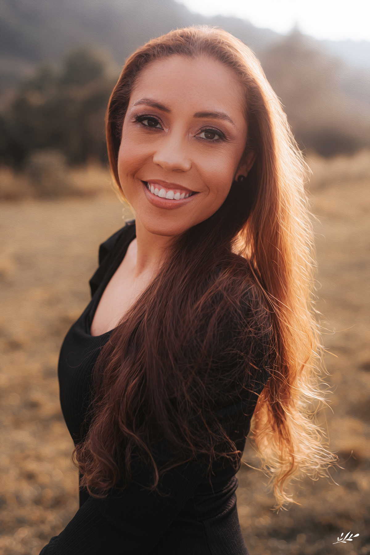 ensaio pessoal feminino; ensaio mulher; ensaio feminino.