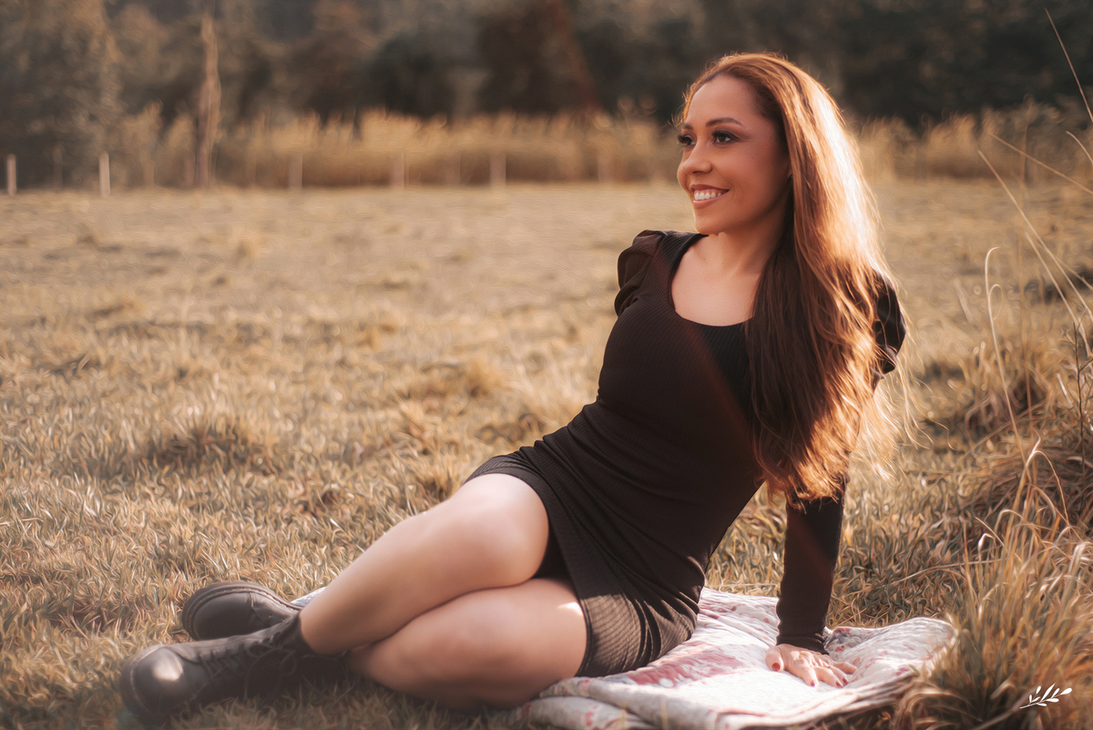 ensaio pessoal feminino; ensaio mulher; ensaio feminino.