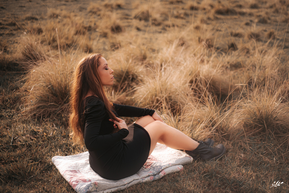 ensaio pessoal feminino; ensaio mulher; ensaio feminino.