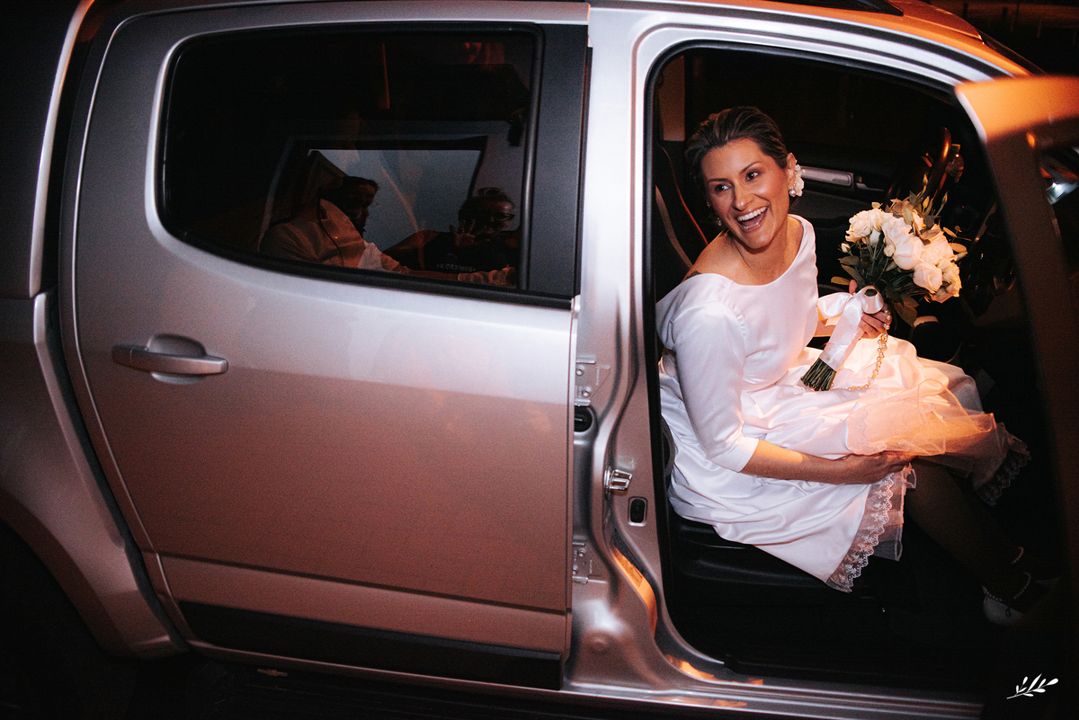 casamento; casamento intimista; casamento católico.