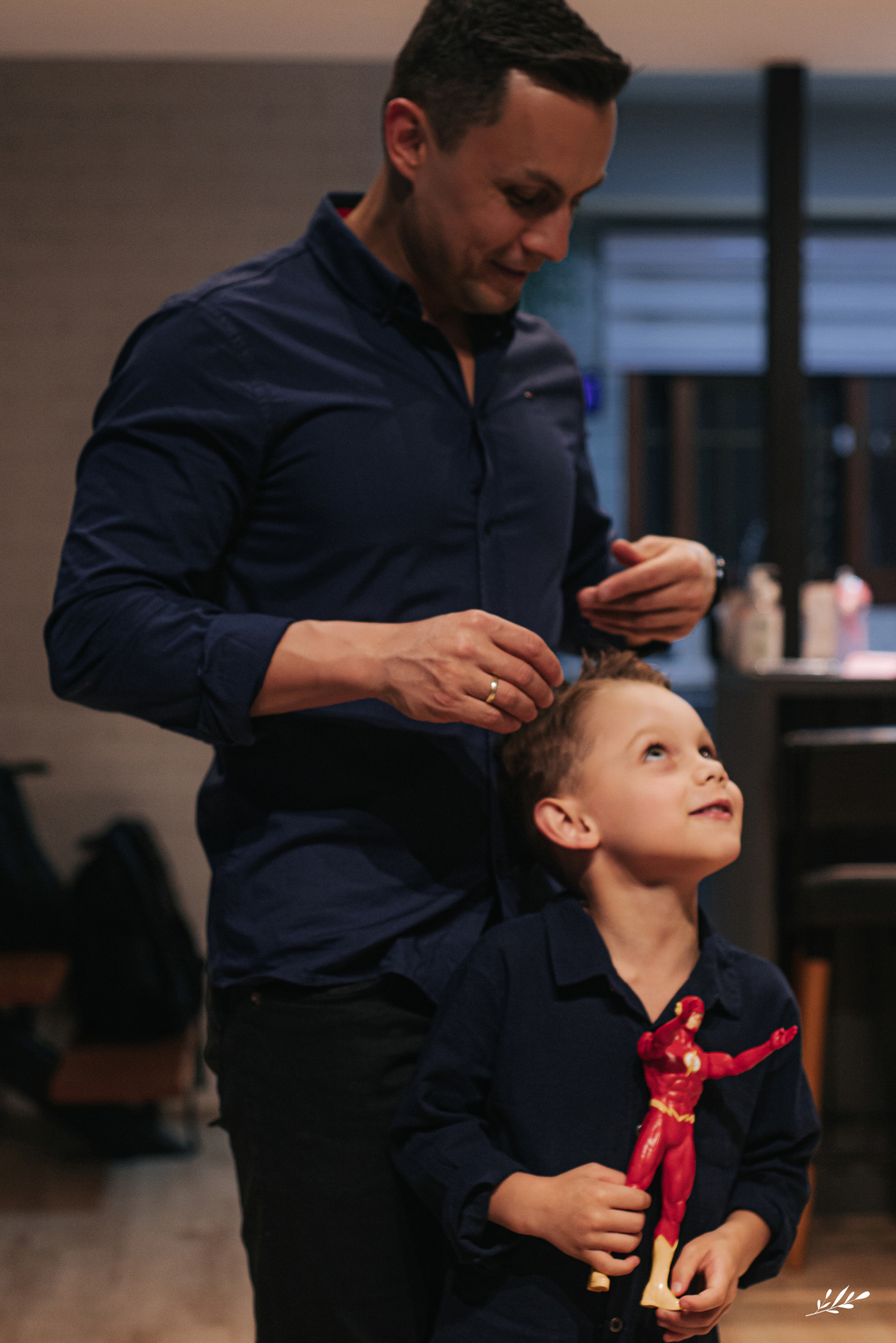 aniversário primeiro aninho; 1 aninho menina; tema festa minnie; giz de cera festa novo hamburgo.