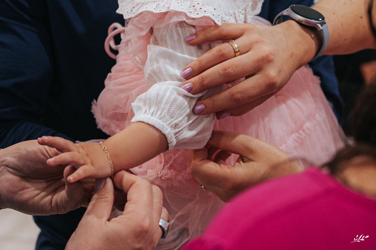 aniversário primeiro aninho; 1 aninho menina; tema festa minnie; giz de cera festa novo hamburgo.