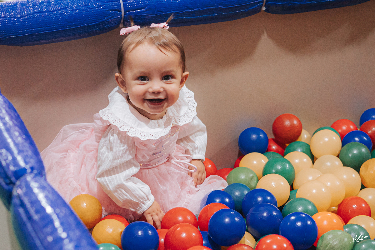 aniversário primeiro aninho; 1 aninho menina; tema festa minnie; giz de cera festa novo hamburgo.