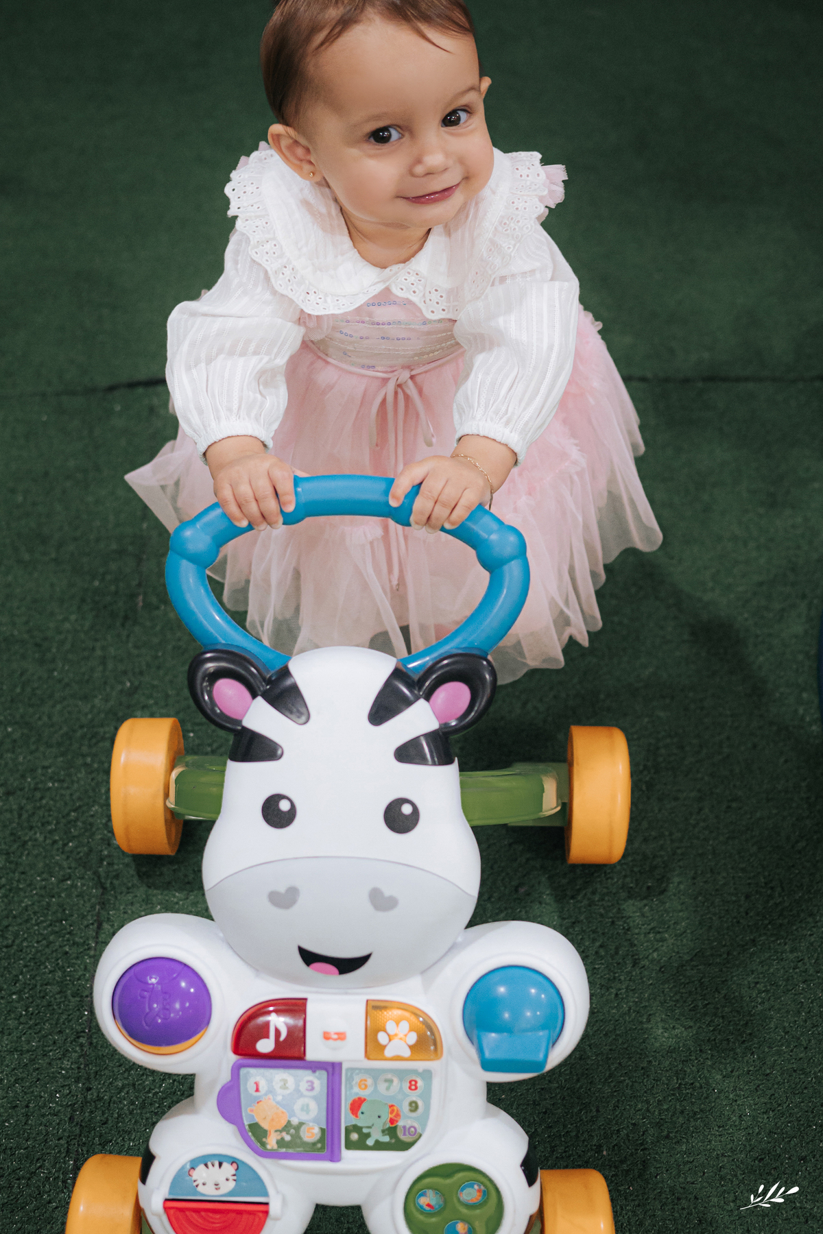 aniversário primeiro aninho; 1 aninho menina; tema festa minnie; giz de cera festa novo hamburgo.