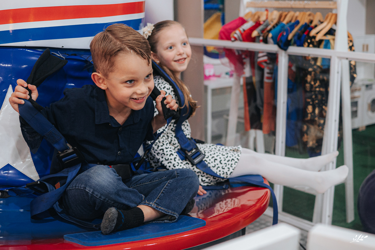 aniversário primeiro aninho; 1 aninho menina; tema festa minnie; giz de cera festa novo hamburgo.