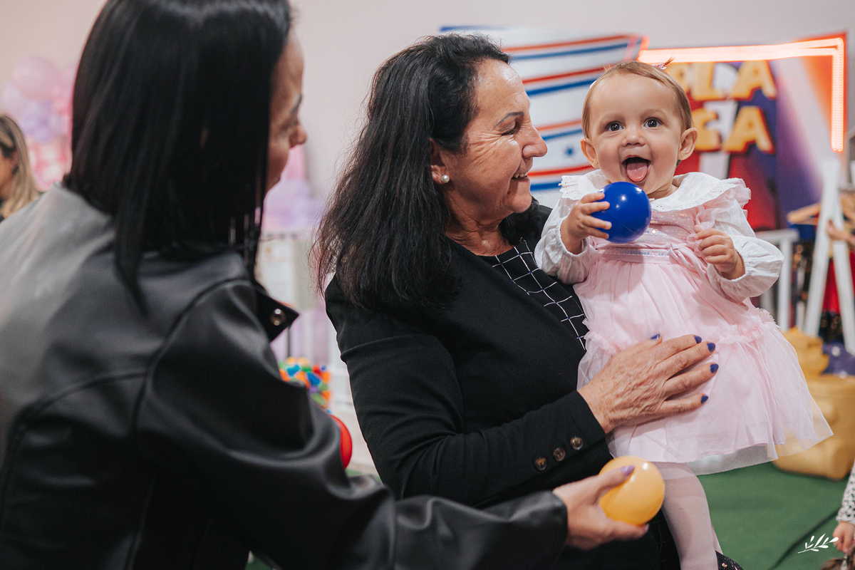 aniversário primeiro aninho; 1 aninho menina; tema festa minnie; giz de cera festa novo hamburgo.