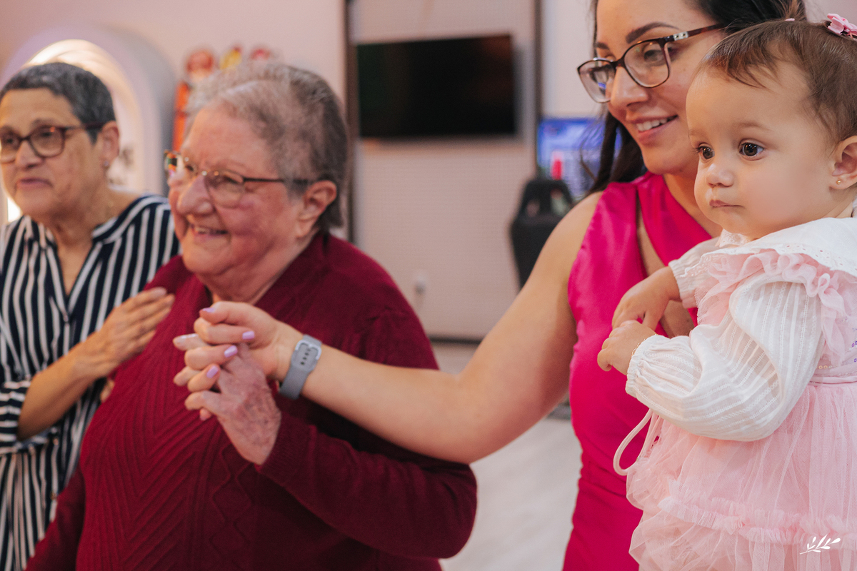 aniversário primeiro aninho; 1 aninho menina; tema festa minnie; giz de cera festa novo hamburgo.