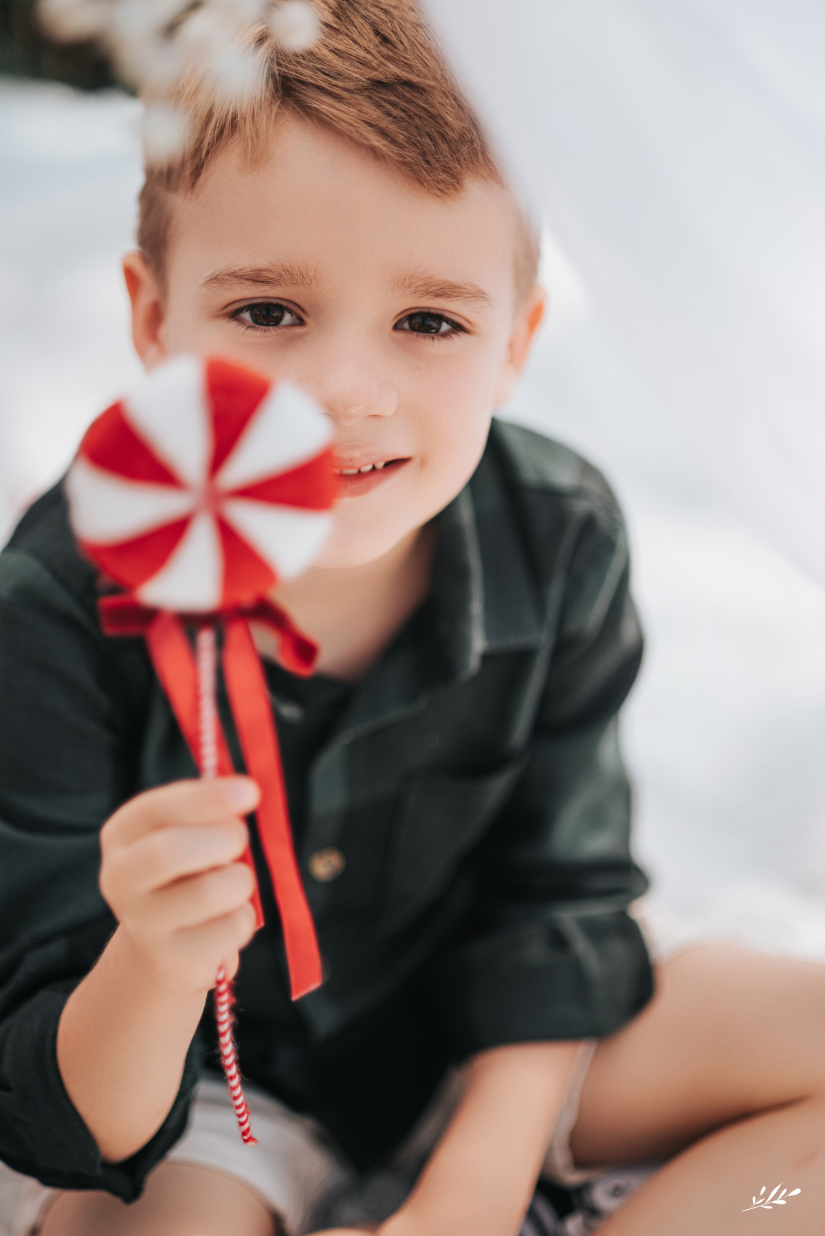 ensaio de natal; ensaio de natal serra gaúcha; ensaio de natal externo.