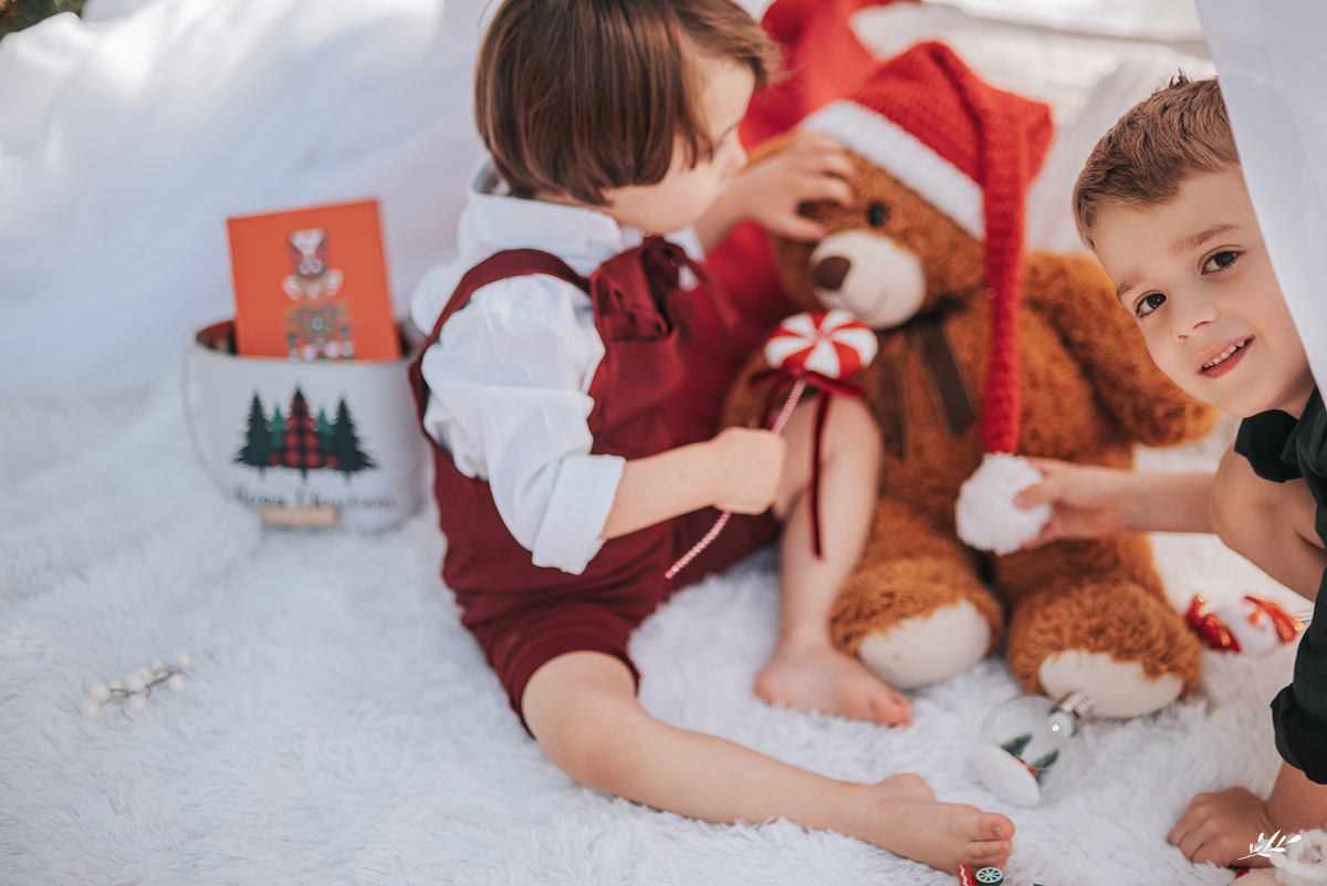 ensaio de natal; ensaio de natal serra gaúcha; ensaio de natal externo.