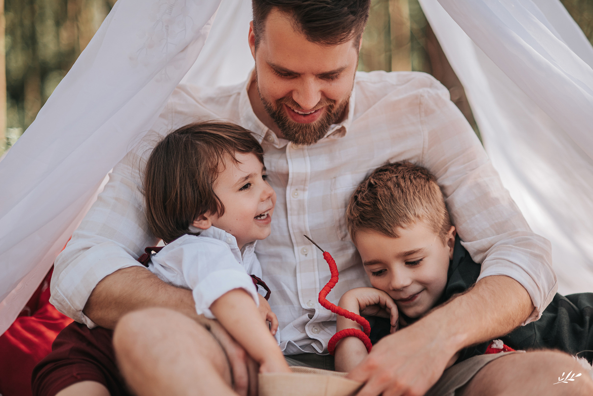ensaio de natal; ensaio de natal serra gaúcha; ensaio de natal externo.