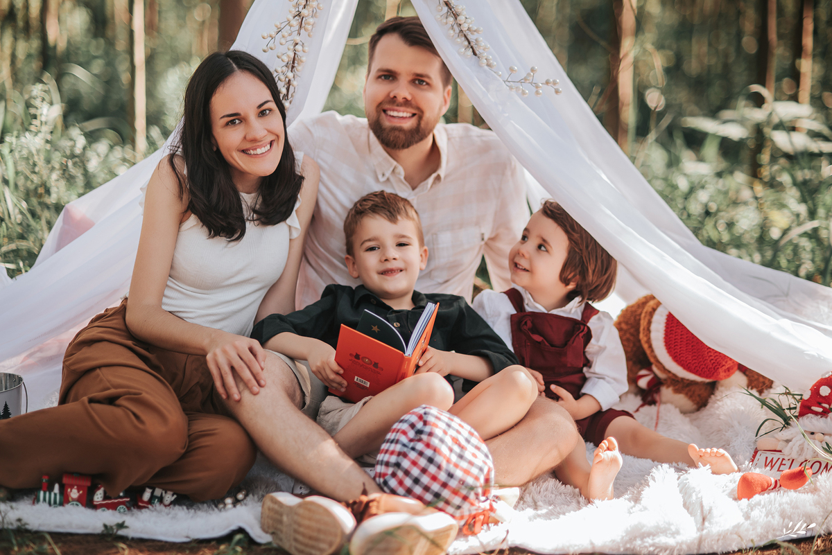 ensaio de natal; ensaio de natal serra gaúcha; ensaio de natal externo.