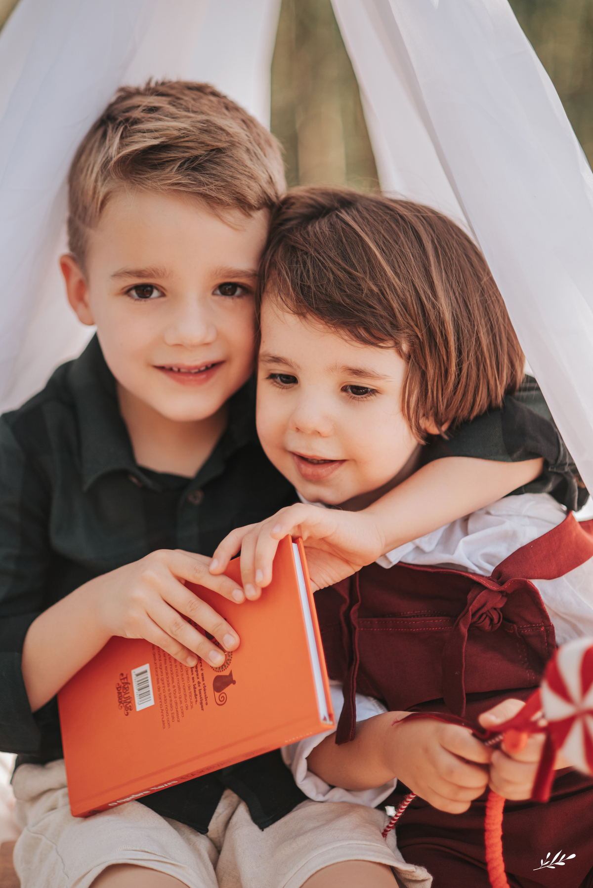 ensaio de natal; ensaio de natal serra gaúcha; ensaio de natal externo.