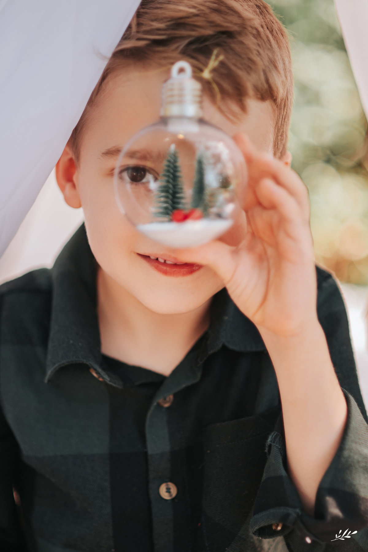 ensaio de natal; ensaio de natal serra gaúcha; ensaio de natal externo.