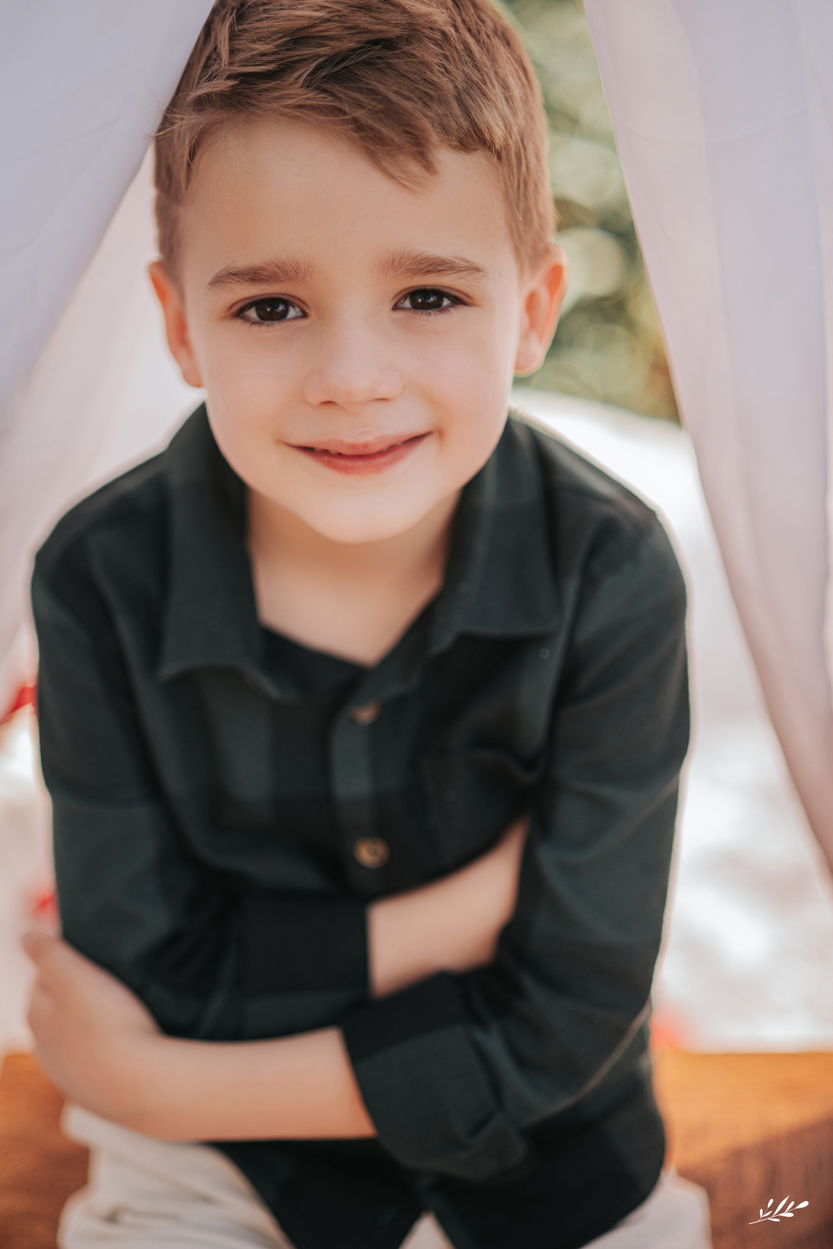 ensaio de natal; ensaio de natal serra gaúcha; ensaio de natal externo.