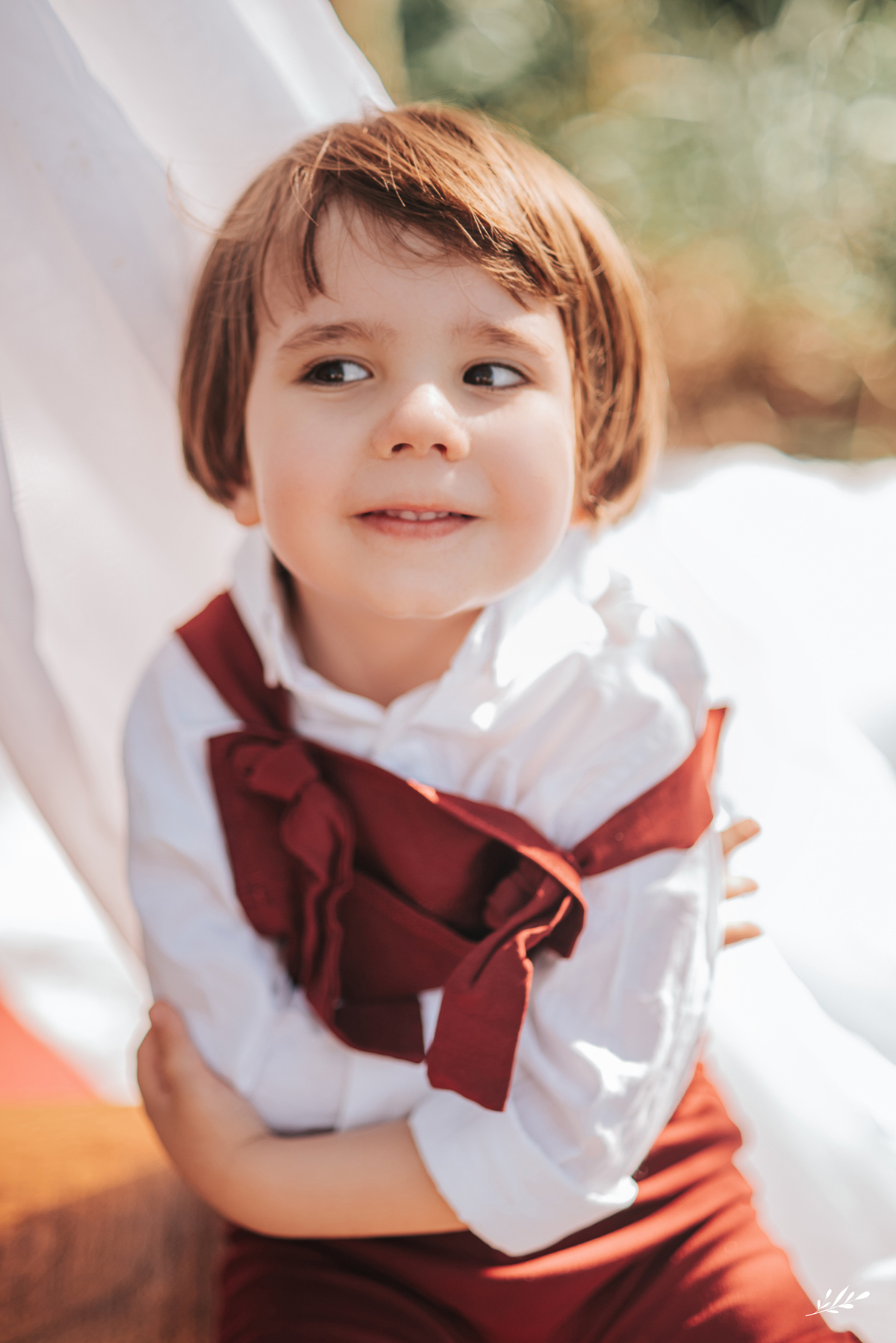 ensaio de natal; ensaio de natal serra gaúcha; ensaio de natal externo.