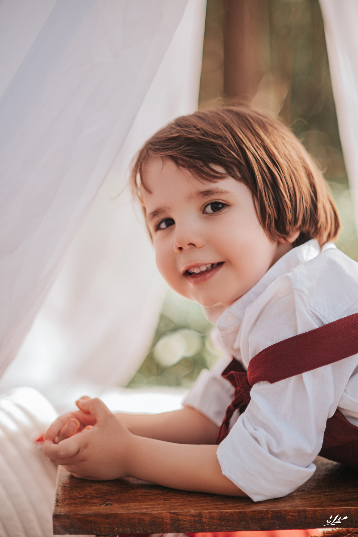 ensaio de natal; ensaio de natal serra gaúcha; ensaio de natal externo.