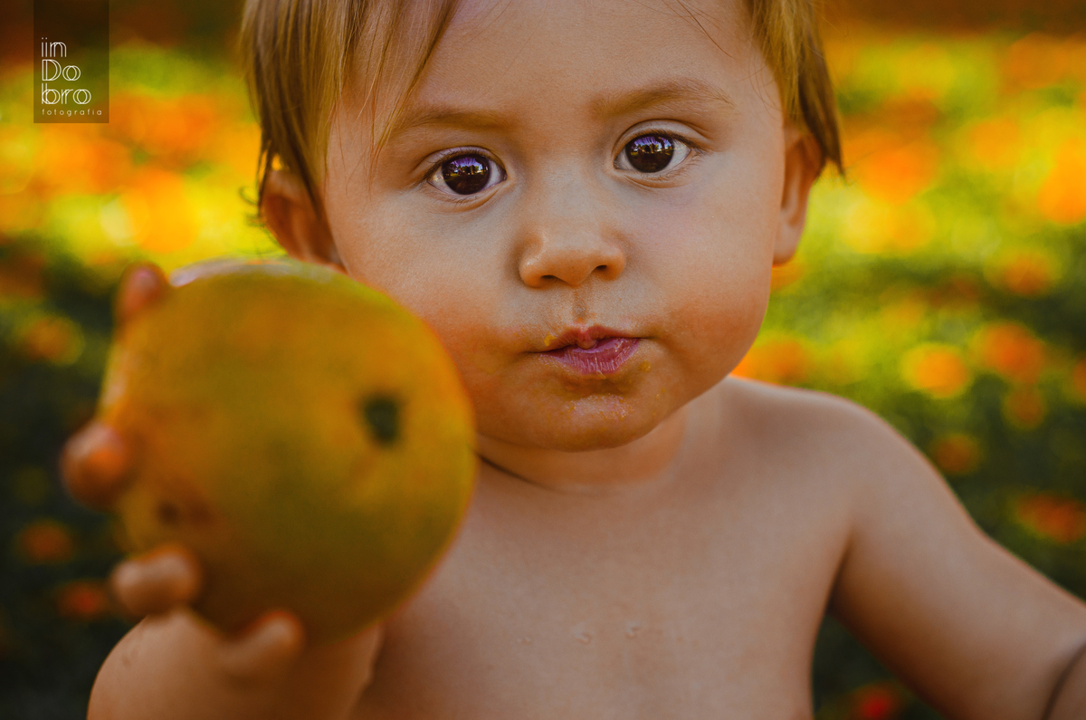 smash the fruit; smash com melancia; martina faz um aninho; primeiro aninho; ensaio família; ensaio infantil; ensaio bebê; banho com laranja; banho smash the fruit; ensaio em casa.