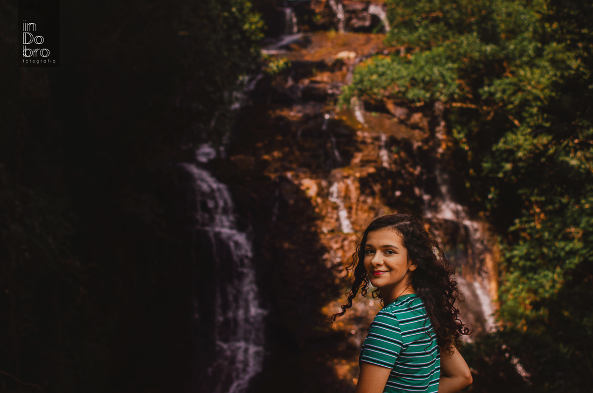 ensaio feminino; ensaio 15 anos; ensaio em Rolante; ensaio boa esperança; ensaio parreiral; ensaio de menina; ensaio externa; ensaio interior gaúcho; ensaio natureza