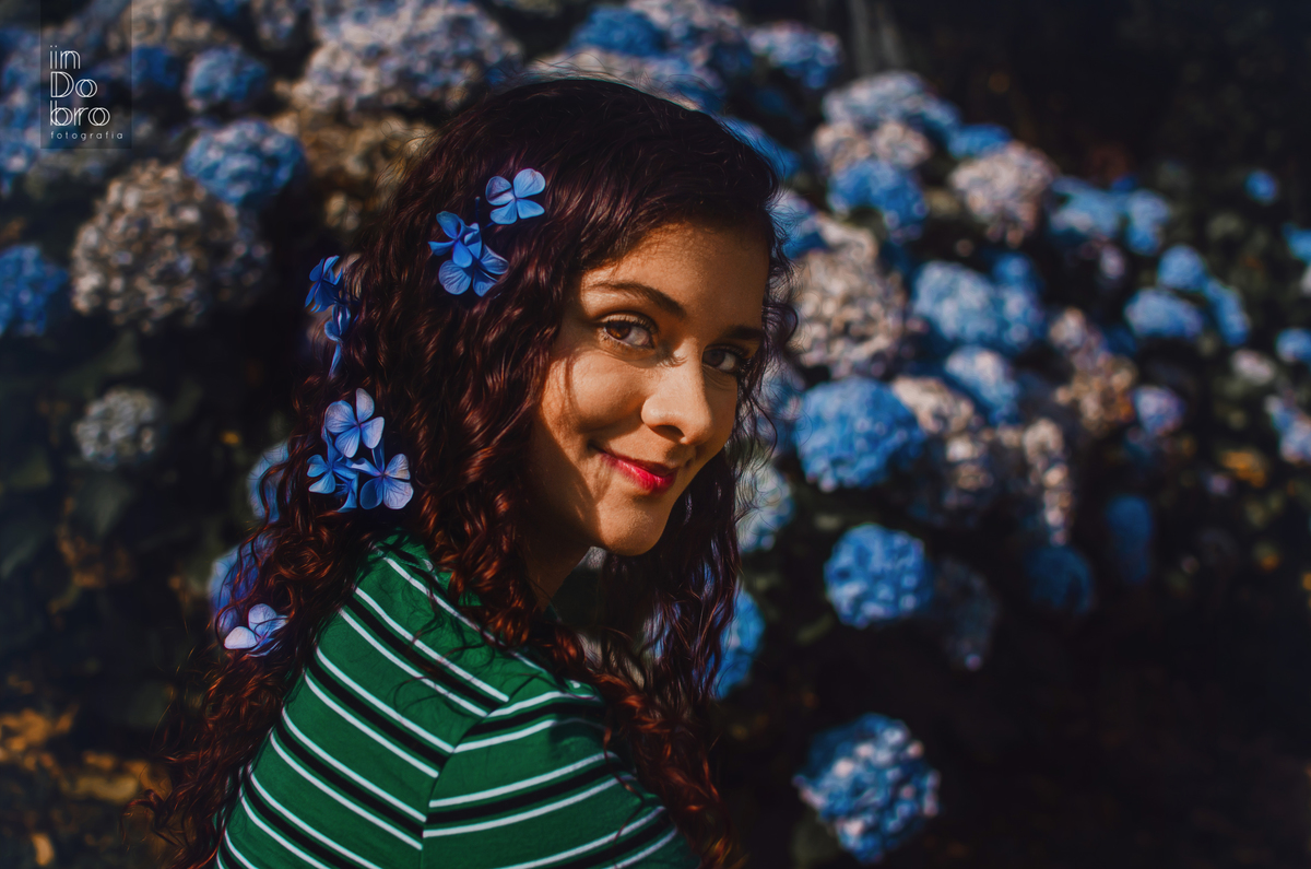 ensaio feminino; ensaio 15 anos; ensaio em Rolante; ensaio boa esperança; ensaio parreiral; ensaio de menina; ensaio externa; ensaio interior gaúcho; ensaio natureza