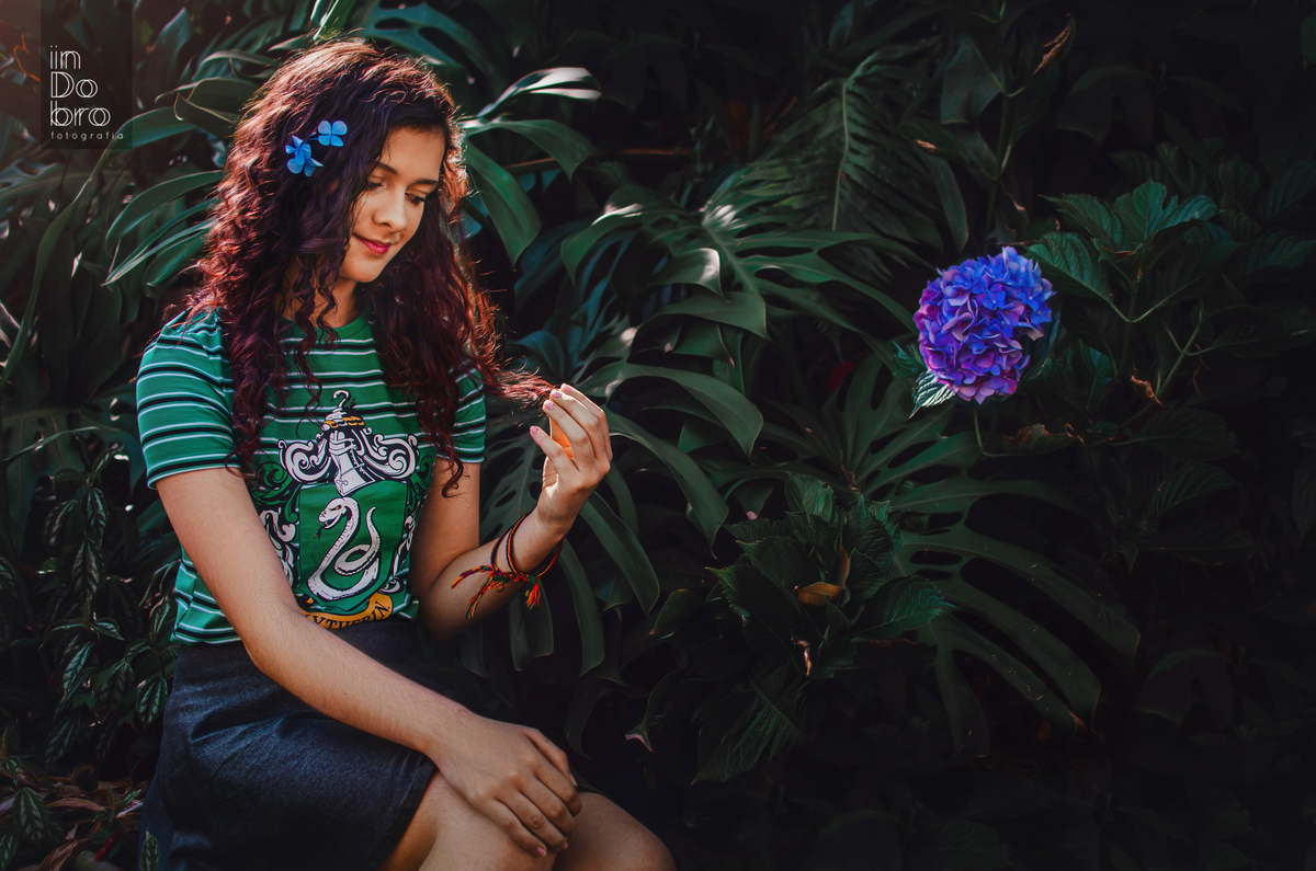 ensaio feminino; ensaio 15 anos; ensaio em Rolante; ensaio boa esperança; ensaio parreiral; ensaio de menina; ensaio externa; ensaio interior gaúcho; ensaio natureza