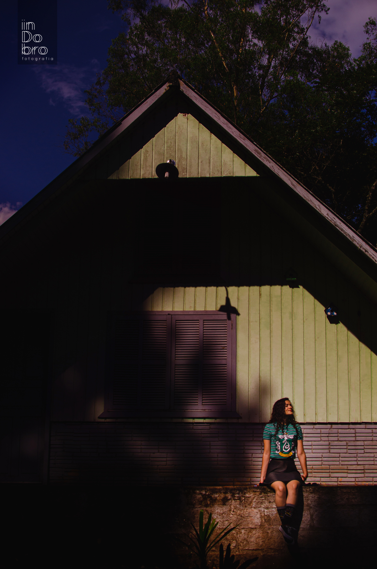 ensaio feminino; ensaio 15 anos; ensaio em Rolante; ensaio boa esperança; ensaio parreiral; ensaio de menina; ensaio externa; ensaio interior gaúcho; ensaio natureza