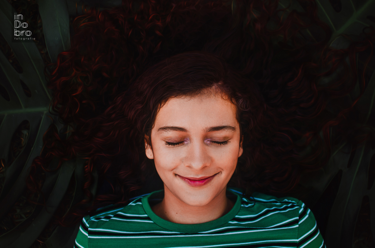 ensaio feminino; ensaio 15 anos; ensaio em Rolante; ensaio boa esperança; ensaio parreiral; ensaio de menina; ensaio externa; ensaio interior gaúcho; ensaio natureza