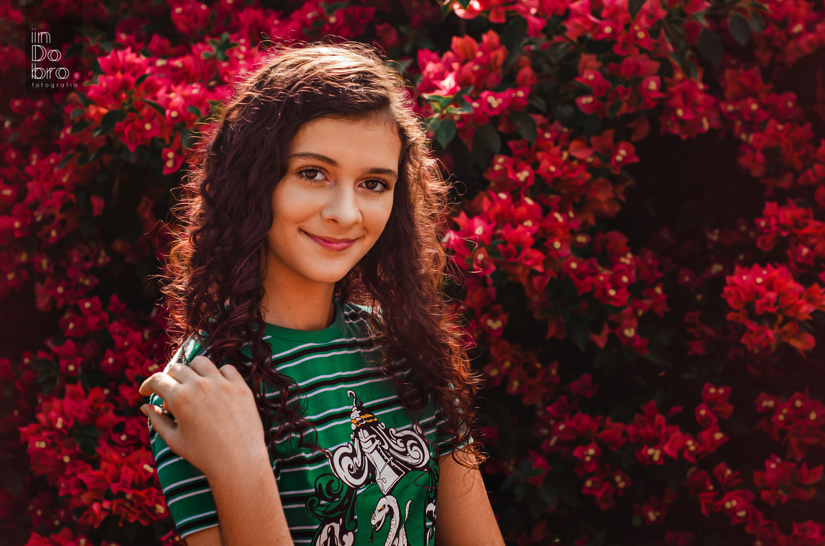 ensaio feminino; ensaio 15 anos; ensaio em Rolante; ensaio boa esperança; ensaio parreiral; ensaio de menina; ensaio externa; ensaio interior gaúcho; ensaio natureza