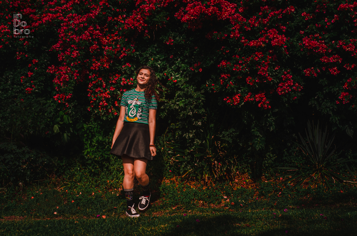 ensaio feminino; ensaio 15 anos; ensaio em Rolante; ensaio boa esperança; ensaio parreiral; ensaio de menina; ensaio externa; ensaio interior gaúcho; ensaio natureza