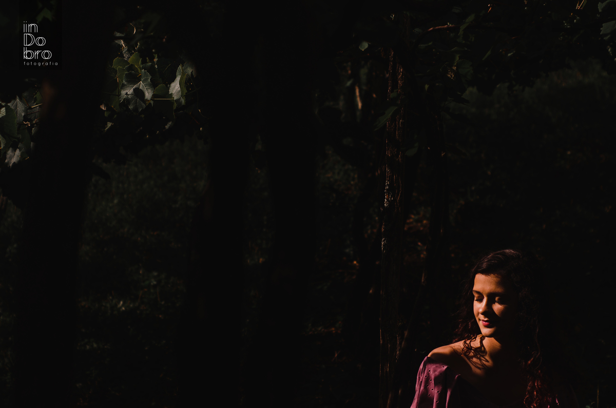 ensaio feminino; ensaio 15 anos; ensaio em Rolante; ensaio boa esperança; ensaio parreiral; ensaio de menina; ensaio externa; ensaio interior gaúcho; ensaio natureza