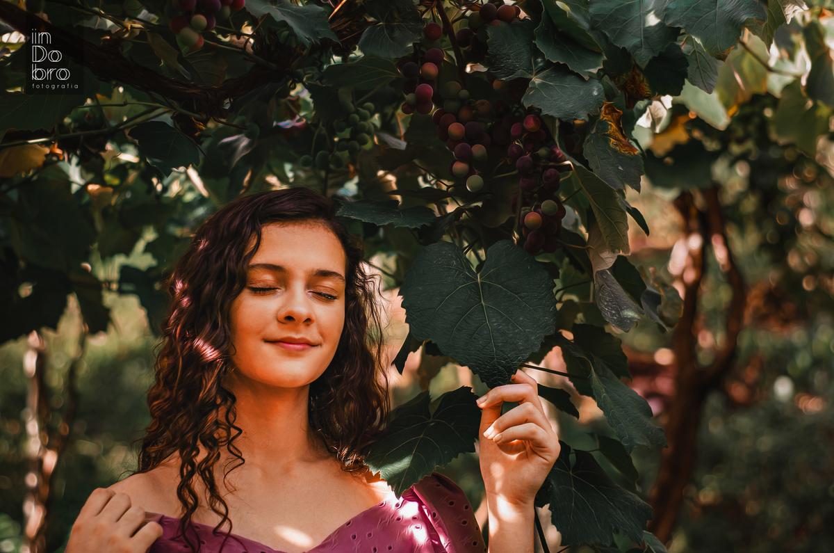 ensaio feminino; ensaio 15 anos; ensaio em Rolante; ensaio boa esperança; ensaio parreiral; ensaio de menina; ensaio externa; ensaio interior gaúcho; ensaio natureza
